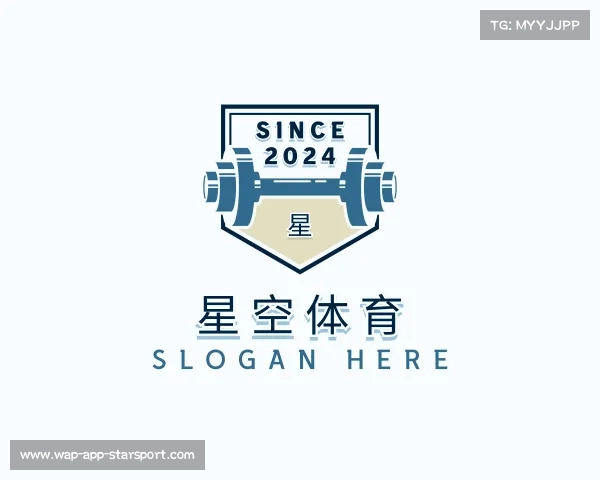 知道星空体育下载